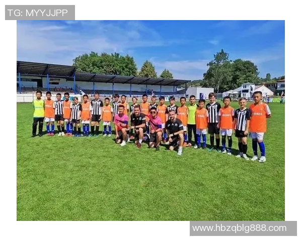 广州足球队比赛经验深度解析与战术探讨助力球队再创辉煌