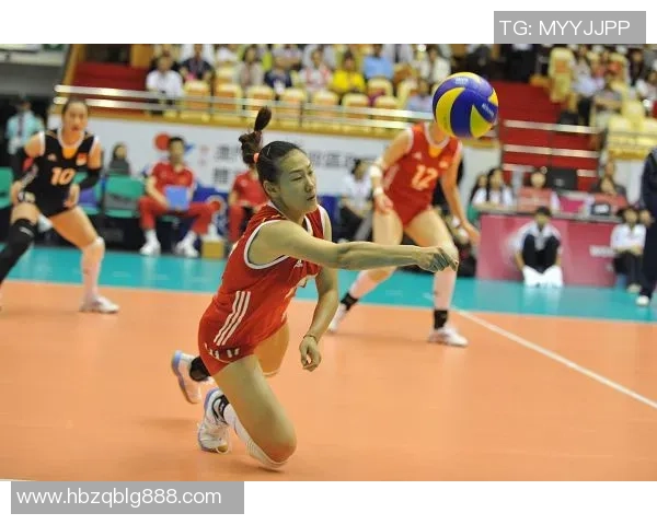 排球装备选购指南：精选舒适耐用的球袜推荐与购买技巧