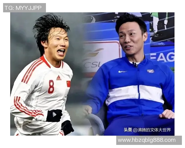 武汉足球队实力提升引发热议新阶段的崛起与挑战分析