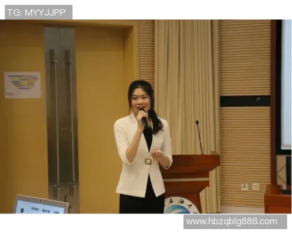 李丽的和平精英人生探索与成长之路深度对话分享