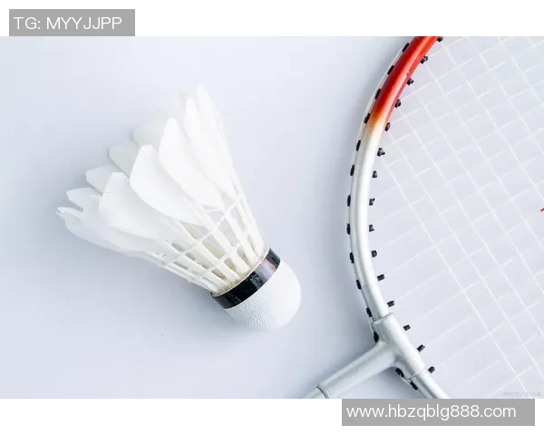 成都羽毛球队的盯防体系与羽毛球战术的深度解析与应用探讨