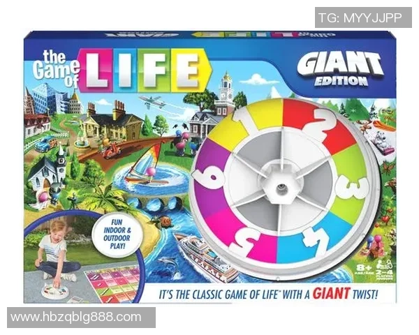 极限运动的魅力与挑战吴丽分享她的冒险人生与心路历程