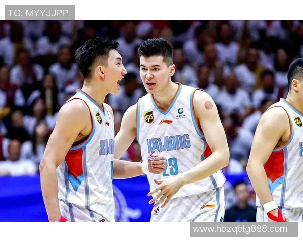 深圳篮球队与上海篮球队赛后分析节奏变化与战术对决