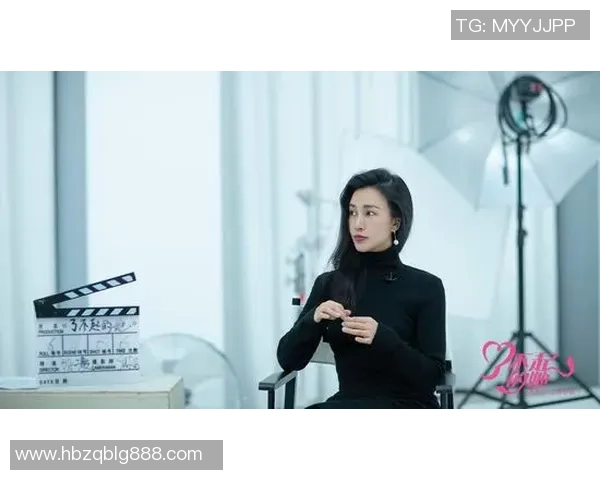 深度对话：吴芳分享她在CSGO世界中的成长与挑战经历