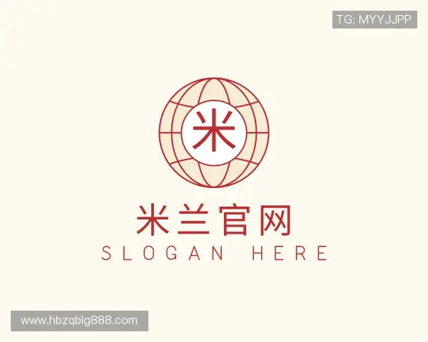 解读米兰官网入口